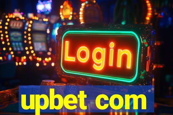 upbet com